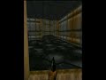 DoomGLES on XDA Flame (glow demo) DoomGLES on XDA Flame (glow demo)