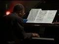 John Hicks with Joe Lovano Nonet