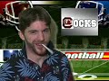 MPN NEWS