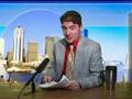 MPN NEWS