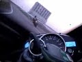 Tankcam-R1 Terneuzen motor