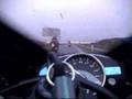 Tankcam-R1 Terneuzen motor-TBC