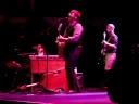 The Decemberists at Terminal 5 The Decemberists at Terminal 5