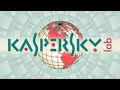 Kaspersky Lab