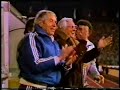 Germany vs France 1980 [Part Two]