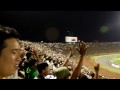 MVI_2124.MOV