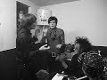 The Horrors A Cappella Group The Horrors A Cappella Group