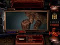 The Journeyman Project 2: Buried in Time - Speedrun (5/7)