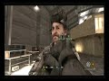 ModernWarfareReflex Footage ... ModernWarfareReflex Footage 