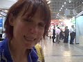 TGS: On the Floor (Day 1) TGS: On the Floor (Day 1)