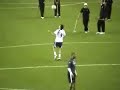 MR KEEPY UPPY MR KEEPY UPPY