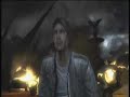 Alone in the Dark (Xbox360) Part 11