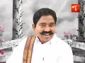 Political Satirical Program