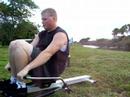 Rowing Machine Demonstration Take 2 Rowing Machine Demonstration Take 2