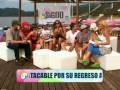 El Signo Verano 08 P003 B2A Teleocho