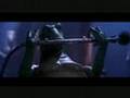 Star Wars Max Rebo Band - Jedi Rocks