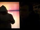 GTAIV Release Webhallen