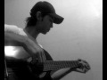 om kolthom enta 3omry guitar solo انت عمرى صولو جيتار