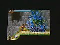 Legend of kage 2 BossRush 5 undameged