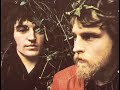 incredible string band - the hedgehog's song
from the 1967 album 