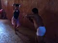 Kalarippayattu, KKA, Kannur