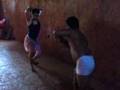 Kalarippayattu, KKA, Kannur