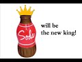 misheard-lyrics-lordi.html