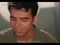 Si Tu Quisieras - Luis Fonsi