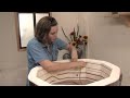 Skutt Kiln Maintainence - Replacing the Kiln\