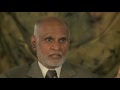 Amjad Syed (1:10)
