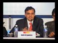 NASSCOM: Leadership Forum NASSCOM: Leadership Forum