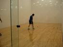 Racquetball Colombia