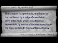 Part 2 - Chapter 04 - Gulliver's Travels by Jonathan Swift