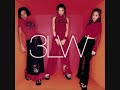 3LW crush on u 3LW crush on u