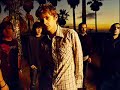 relient k- i so hate consequences