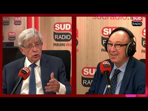 Image de prévisualisation YouTube