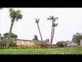 Clearwater Tourism Video 2007