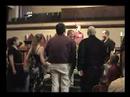 Helsley-Smothermon Rehearsal (procession)