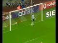 Ribo vs Irakli faoul Ribo vs Irakli faoul