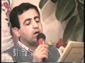 Melfono Simon Kilic habbe & Suleyman Kaya Schamoscho in Delmenhorst 1987.wmv