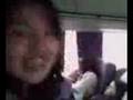 Otro video deltro del camion
