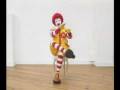 videos de Into the Gullet of Madness with Ronald Mcdonald X (10)
