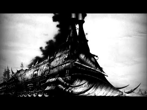 Youtube Video BoiM4BybW8s