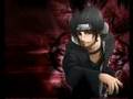 Naruto Gallery Lady Galaxy