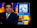 Kory amp Cooper Dog Park Dedication