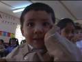 videos de monte patria (kussy)