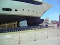 varo yacht crn ancona varo yacht crn ancona