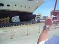 varo yacht crn ancona