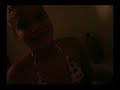 Alexxxx & Breena 6