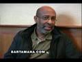 Abdisalam Aato & Waraysigii Dr Axmed Samatar